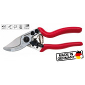 Berger 1114 Budama Makası thumbnail 3