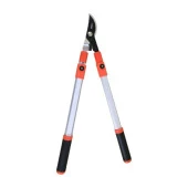 Ergopro Ep-3301 TW Teleskopik Dal Budama Makası - 1