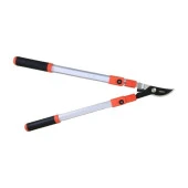 Ergopro Ep-3301 TW Teleskopik Dal Budama Makası - 3