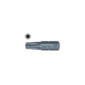 Cer-pa X-Plus Torx Bits Ucu T10 25mm - 1