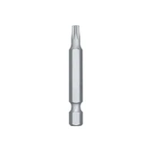 Cer-pa Torx Bits Uç-Ucu T10x50 - 2