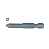 Cer-pa Philips Bits Ucu Yıldız PH3x70 - 1
