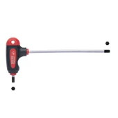 Cer-pa Prosoft T Saplı Alyan Anahtar Allen 4mm - 1