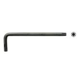 Cer-pa Torx Alyan Anahtar Uzun Allen T15 - 1