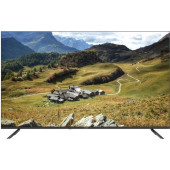 Altus AL50 UHD 9823 4K Ultra HD 50" 127 Ekran Uydu Alıcılı Smart LED TV - 1