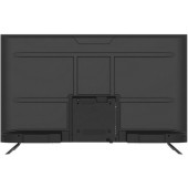 Altus AL50 UHD 9823 4K Ultra HD 50" 127 Ekran Uydu Alıcılı Smart LED TV - 4