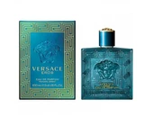Versace Eros EDP 100 ml Erkek Parfüm - 1