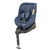 Maxi-Cosi Beryl 0-7 Yaş 18 KG Oto Koltuğu - 1