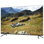 Altus AL65 UHD 9823 4K Ultra HD 65" 165 Ekran Uydu Alıcılı Smart LED TV - 5