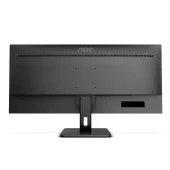 AOC U34E2M/BK 34" 100Hz 4Ms HDMI+DP WQHD Adaptive-Sync VA Vesa Monitör - 5