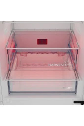 670475 Eb Kombi No Frost Buzdolabı - 5