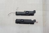 Asus UX51VZ-1A HOPARLÖR SET - 1