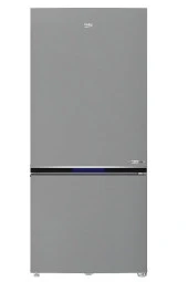 683614 IEI Kombi No Frost Buzdolabı - 1