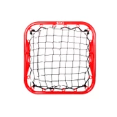 Scucs Kalecı Çalıstırma El Aparatı - 3