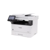 CANON A4 MF465DW Çok Fonksiyonlu Faxlı Dublex Lazer Yazıcı Usb,Kablosuz - 2
