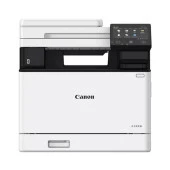 CANON A4 MF463dw Siyah Çok Fonksiyonlu Dublex Lazer Yazıcı Usb,Kablosuz - 3