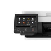 CANON A4 MF453dw Çok Fonksiyonlu Lazer Dublex Yazıcı Usb,Ethernet,Kablosuz - 1