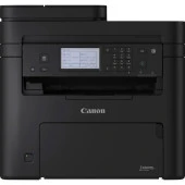 CANON MF275DW A4 Siyah Çok Fonksiyonlu Faxlı Dublex Laser Yazıcı USB 2.0,Ethernet,Kablosuz - 1