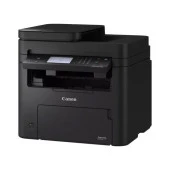 CANON MF275DW A4 Siyah Çok Fonksiyonlu Faxlı Dublex Laser Yazıcı USB 2.0,Ethernet,Kablosuz - 2