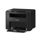 Canon A4 Siyah Mf272dw Laser Dublex Yazıcı Tarayıcı Fotokopi Usb 2.0,Kablosuz - 2