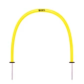 Scucs Pas Aparatı Çivili - 1