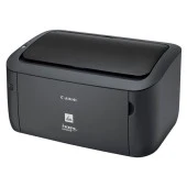 CANON LBP6030B A4 Siyah Laser Yazıcı USB 2.0 Demo+1Toner Hediyeli - 2