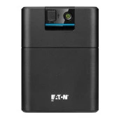 EATON 1600VA 5E 1600 USB DIN(Schuko) Line-Interactive UPS - 1