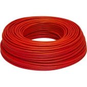 MARTEL 250metre 2x2x0.80+0.60 Yangın Alarm Kablosu - 1