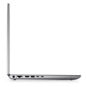 DELL M7680 XCTOP7680EMEA_VP-1 i7-13850HX 2x16gb 256gb M2 PCIe 16" W11Pro 8GB RTX 2000A Taşınabilir İş istasyonu - 5