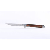 BERFA CEP CAKISI   BF 278 - 1
