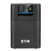 EATON 700VA 5E 700 USB DIN(Schuko) Line-Interactive UPS thumbnail 1