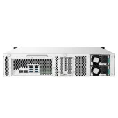 QNAP TS-832PXU-RP-4GB ALPINE AL324 QC 4 GB RAM- 8-diskli Rack Nas Server (Disksiz) - 3