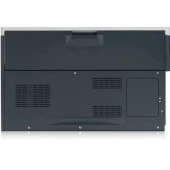 HP CP5225DN CE712A A3/A4 Renkli Dublex Laser Yazıcı USB 2.0,Ethernet thumbnail 4