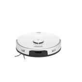 Roborock S7 Pro Ultra Çöp İstasyonlu Akıllı Robot Süpürge - 3