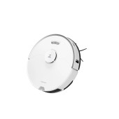 Roborock S7 Pro Ultra Çöp İstasyonlu Akıllı Robot Süpürge - 4