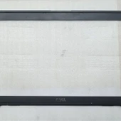 Dell Latitude E5530 EKRAN ÇERÇEVESİ - 1