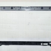 Dell Latitude E5530 EKRAN ÇERÇEVESİ - 2