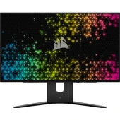 CORSAIR 27" OLED XENEON 27QHD240 CM-9030002-PE 0.03MS 240HZ HDMI-DP GAMING MONİTÖR 2560X1440 - 1