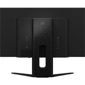 CORSAIR 27" OLED XENEON 27QHD240 CM-9030002-PE 0.03MS 240HZ HDMI-DP GAMING MONİTÖR 2560X1440 - 2