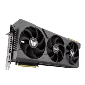 Asus Rtx4080 Super 16Gb Tuf Rtx4080s-O16g Gamıng Gddr6x 256Bit Hdmı Dp Pcıe 16X V4.0 - 3