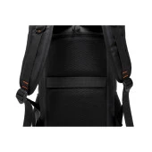 LENOVO LECOO BG04 18" Siyah Notebook Sırt Çantası - 4