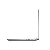 DELL 14" LATITUDE 5440 N013L544014WP CORE i5 1335U-64GB RAM-1TB NVME-W11 PRO - 7
