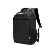 LENOVO LECOO BG04 18" Siyah Notebook Sırt Çantası - 7
