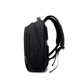 LENOVO LECOO BG04 18" Siyah Notebook Sırt Çantası - 8