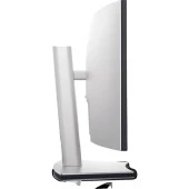 DELL 34" IPS U3824DW 5MS 60HZ HDMI-DP TYPE-C KAVISLI EV OFİS MONİTÖRÜ 3840X1600 thumbnail 5