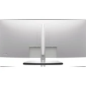 DELL 34" IPS U3824DW 5MS 60HZ HDMI-DP TYPE-C KAVISLI EV OFİS MONİTÖRÜ 3840X1600 thumbnail 6