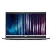 DELL 15.6" LATITUDE 5540 N002L554015WP CORE i5 1335U-32GB RAM-256GB NVME-W11 PRO - 1