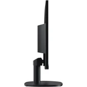 MSI 23.8" VA PRO MP245V 1MS 100HZ HDMI EV İŞ MONİTÖRÜ 1920X1080 thumbnail 5