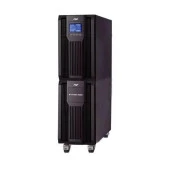 FSP 10KVA CHAMP 10K 1/1 TOWER ONLINE UPS - 1