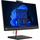 LENOVO 23.8" NEO50A 12B800E0TR CORE i5 12450H-64GB RAM-512GB NVME-FDOS - 2